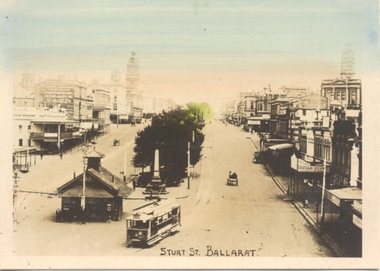 Photograph - Digital image, 1923