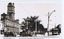 "The Town Hall and Sturt Street Ballarat Vic", - rear