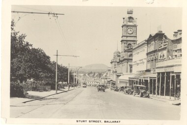 Photograph - Digital image, 1930