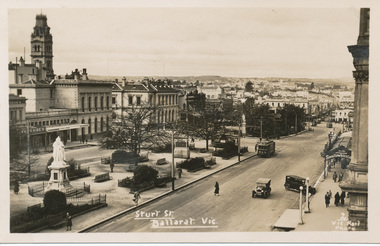 Photograph - Digital image, c1935