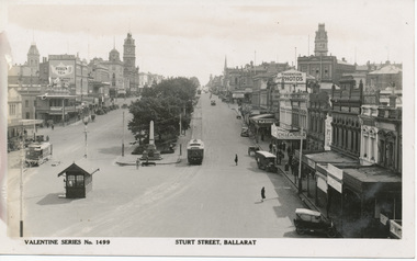 Photograph - Digital image, c1930