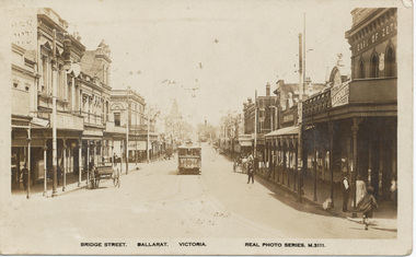 Photograph - Digital image, c1922