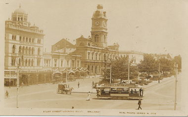 Photograph - Digital image, c1921