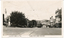 "Lower Sturt Street Ballarat