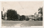"Lower Sturt Street Ballarat"