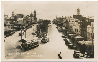 Photograph - Digital image, Kodak, c1932