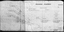 Hadfields plan for depot access tracks - from microfiche