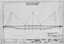 "Arrangement and Details of Overhead Construction - Gardens South Loop" - from microfilm