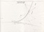 "Arrangement and Details of Overhead Construction - Wendouree Parade to Macarthur Street"