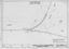 "Arrangement and Details of Overhead Construction - Wendouree Parade to Macarthur Street"