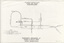 "Diagrammatic arrangement of Feeders and Trolley Wires during Reconstruction ."