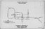 "Diagrammatic arrangement of Feeders and Trolley Wires during Reconstruction ."
