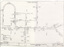 "Diagrammatic Arrangement of Feeders and Trolley Wire"
