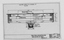 "Tram track reconstruction - cross-section of track."