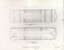 "Proposed conversion of MMTB Car."