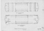 "Proposed conversion of MMTB Car."
