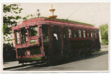 Photograph - Digital image, Mar. 1938
