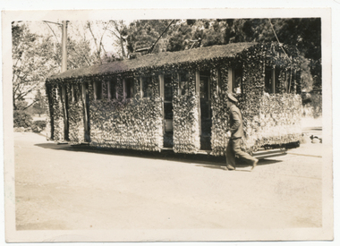 Photograph - Digital image, Mar. 1939