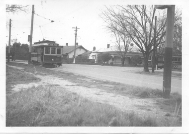 Photograph - Digital image, Wal Jack, 13/07/1944 12:00:00 AM