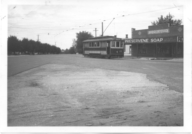 Photograph - Digital image, Wal Jack, 17/01/1945 12:00:00 AM