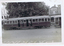 No 37 in the parking loop at Sturt St,