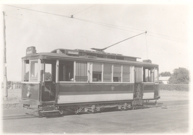 Photograph - Black & White Photograph/s, 1930's or early 1940's