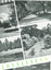 "1953 Begonia Festival Program"