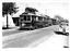 Tram 20 AETA tour Mt Pleasant