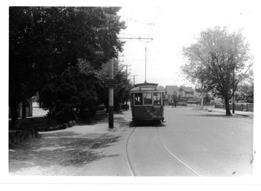 Photograph - Digital image, Wal Jack, 6/01/1951 12:00:00 AM