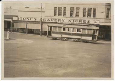Photograph - Digital image, Wal Jack, 3/01/1944 12:00:00 AM
