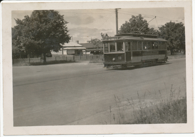 Photograph - Digital image, Wal Jack, 6/01/1944 12:00:00 AM