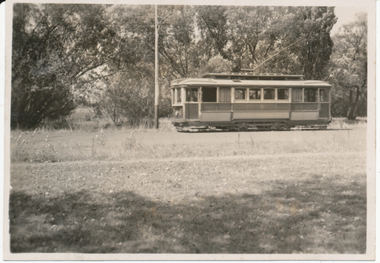 Photograph - Digital image, Wal Jack, 14/02/1944 12:00:00 AM