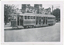Digital image - Tram 34 Sturt St