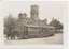 Tram 34 Sturt St - hi res image