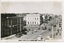Postcard Murray Views No. 40 Lydiard St Ballarat