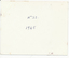 Rear of postcard