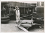 Digital image - accident between tram 37 and a semitrailer.
