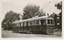 Ballarat 40 in Wendouree Parade - hi res scan of print