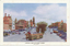 "Looking west up Sturt Street" - rear