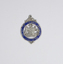 Union badge - Front