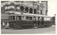 Tram 39 in Sturt St