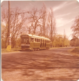 Photograph - Colour Print/s - set of 4, Stephen Butler, c1979