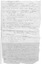 PMTT tramcars list - 1