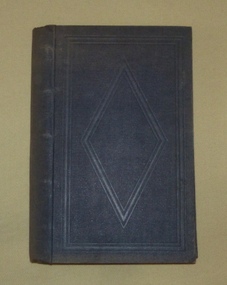 Magazine, Australian Railway and Locomotive Historical Society, "ARLHS Bulletin", 1942