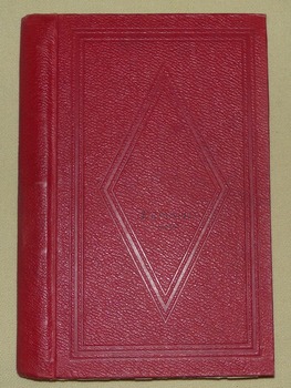 Australian Railway and Locomotive Historical Society Bulletins for the period JJanuary 1946 to December 1946.