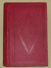 Australian Railway and Locomotive Historical Society Bulletins for the period JJanuary 1946 to December 1946.