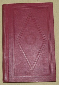 Australian Railway and Locomotive Historical Society Bulletins for the period January 1947 to December 1947.