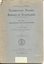 "Electrolysis and its Mitigation"