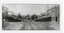  looking west along High St Eaglehawk