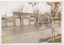 Old Steam tram depot building, Mollison St Bendigo